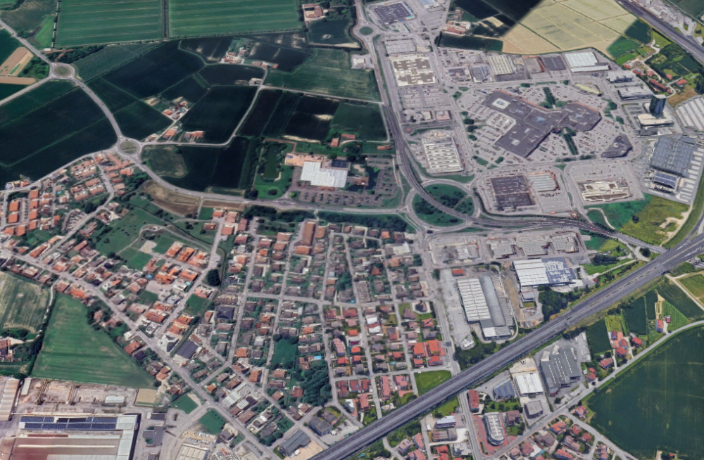 immagine annuncio 11 di 13