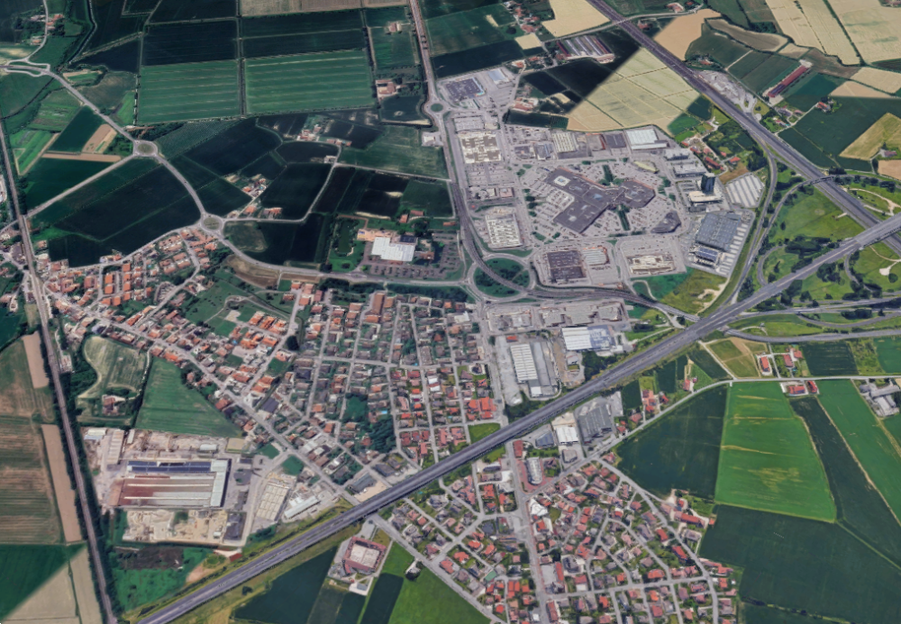 immagine annuncio 12 di 13