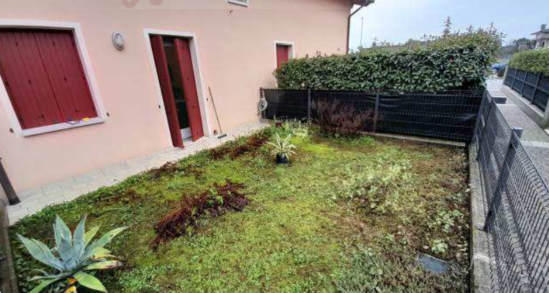 immagine annuncio 2 di 13