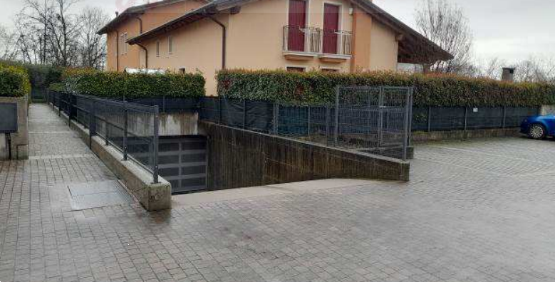 immagine annuncio 5 di 13