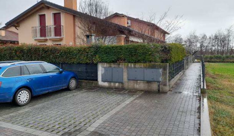 immagine annuncio 6 di 13