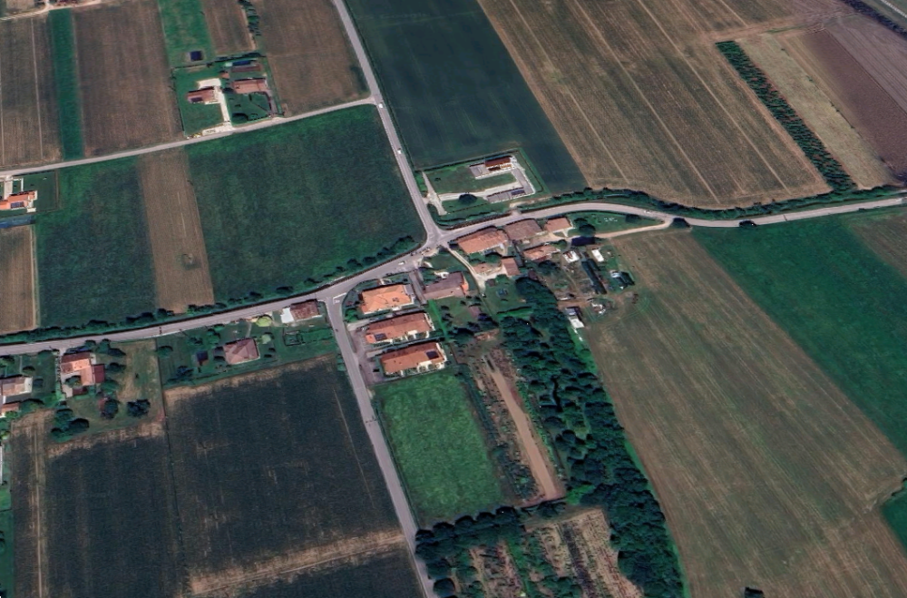 immagine annuncio 9 di 13