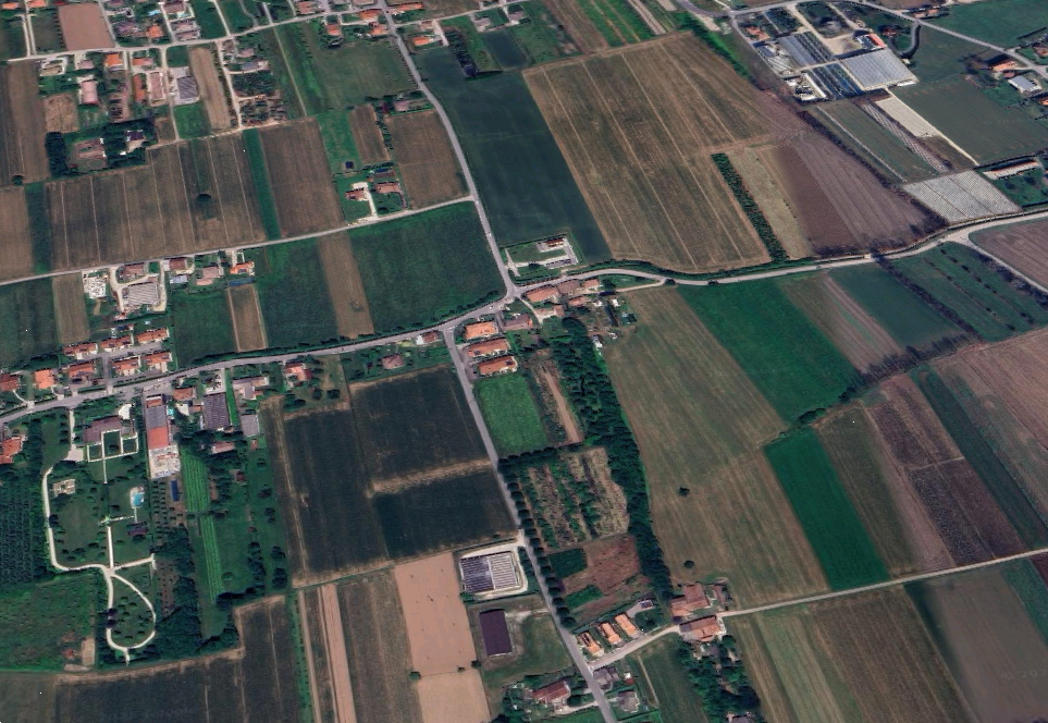 immagine annuncio 10 di 13