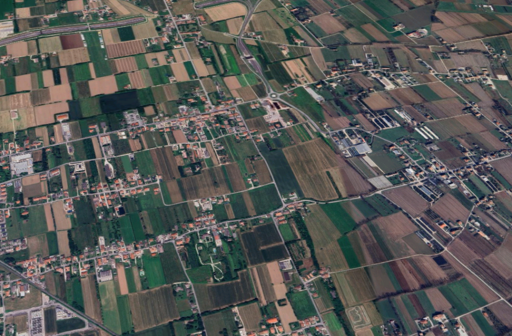 immagine annuncio 12 di 13