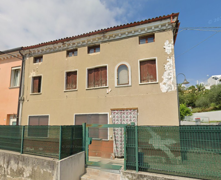 immagine annuncio 1 di 13