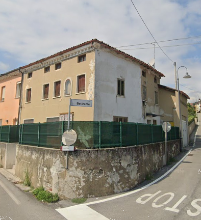 immagine annuncio 3 di 13