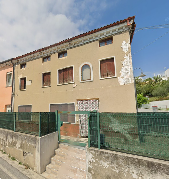 immagine annuncio 5 di 13