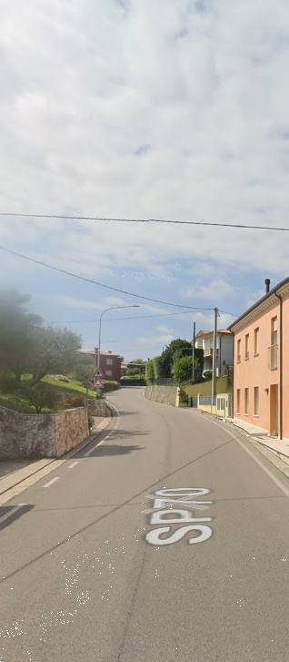 immagine annuncio 6 di 13