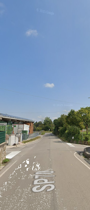 immagine annuncio 7 di 13