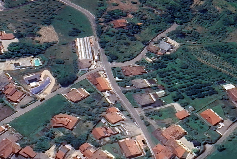 immagine annuncio 8 di 13