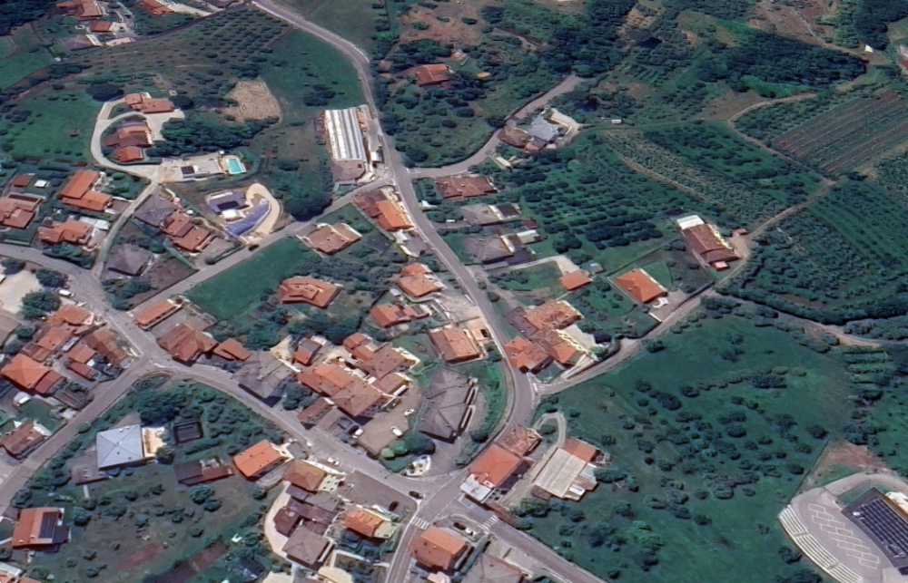 immagine annuncio 9 di 13