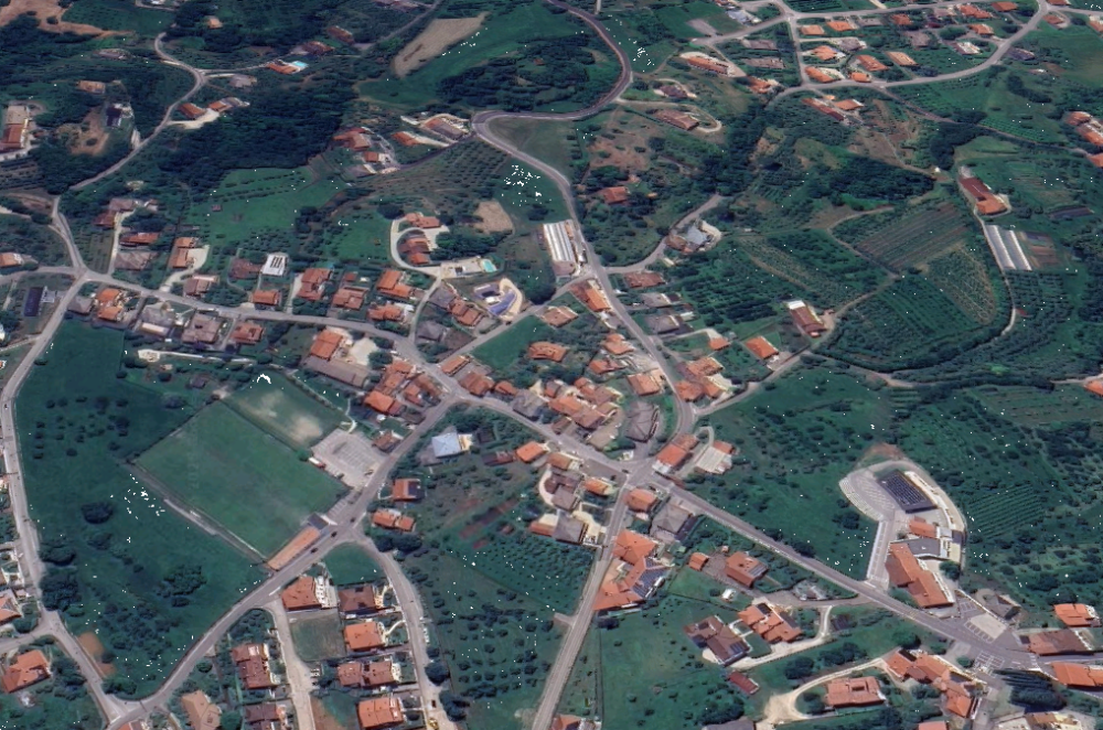 immagine annuncio 10 di 13