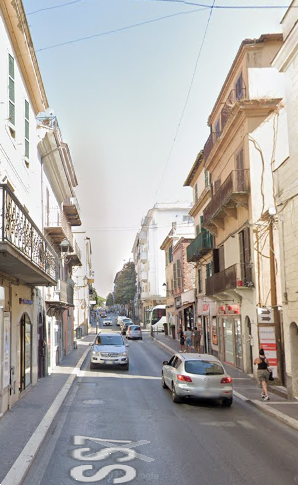 immagine annuncio 10 di 13