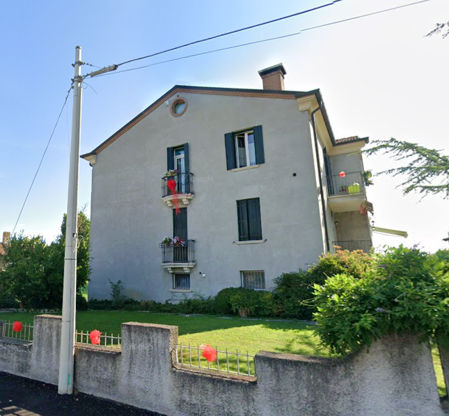 immagine annuncio 1 di 13