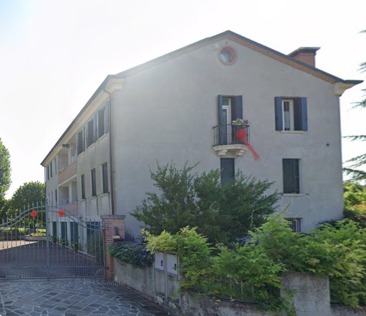 immagine annuncio 2 di 13