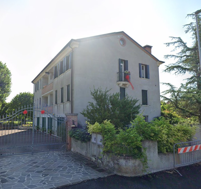 immagine annuncio 4 di 13