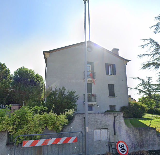 immagine annuncio 5 di 13