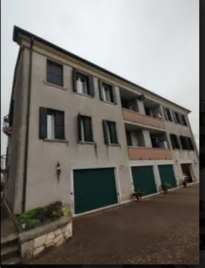 immagine annuncio 7 di 13