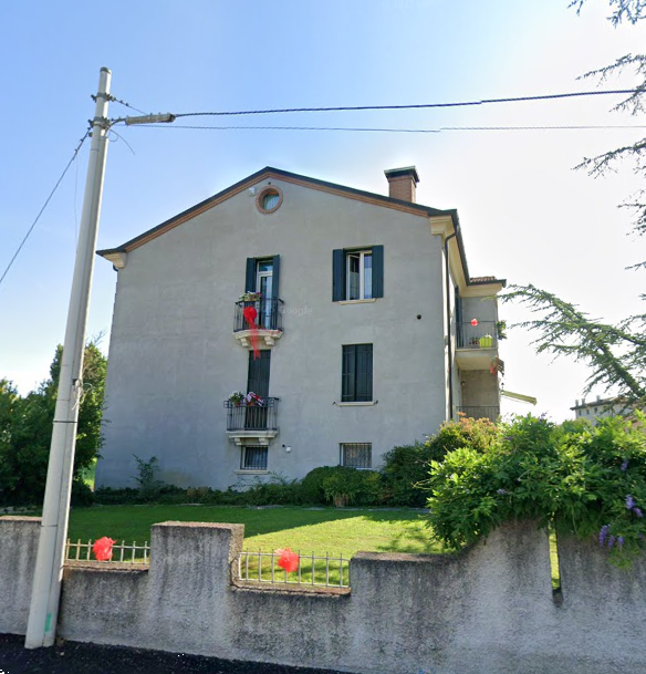 immagine annuncio 10 di 13