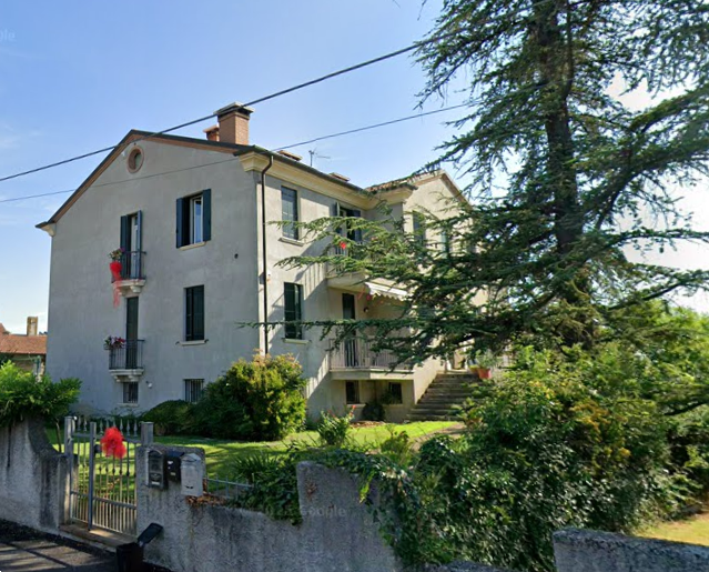 immagine annuncio 11 di 13