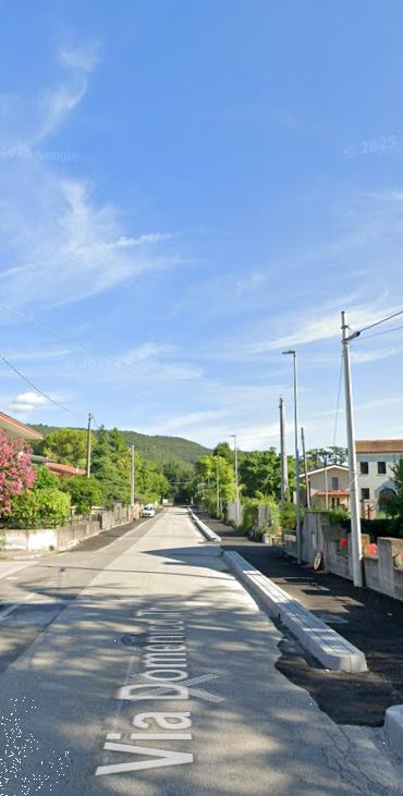 immagine annuncio 12 di 13