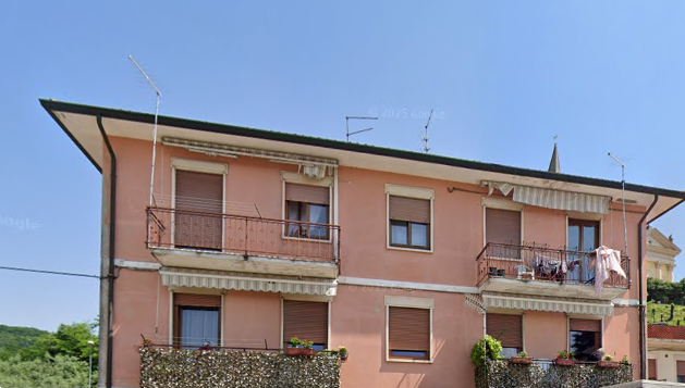 immagine annuncio 1 di 13