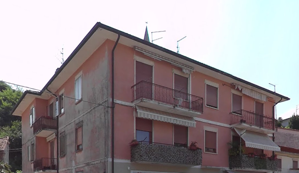 immagine annuncio 2 di 13