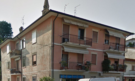 immagine annuncio 3 di 13