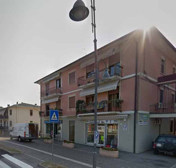 immagine annuncio 4 di 13