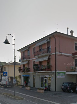 immagine annuncio 5 di 13