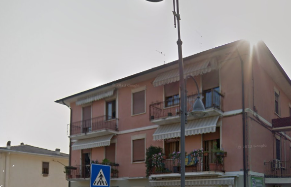 immagine annuncio 6 di 13