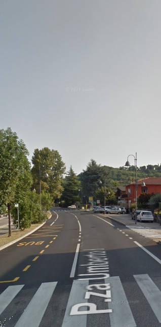 immagine annuncio 7 di 13