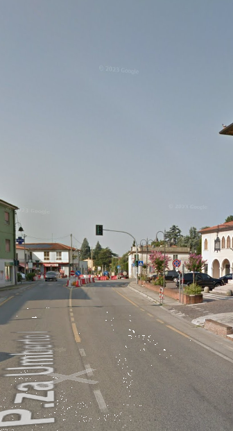 immagine annuncio 8 di 13