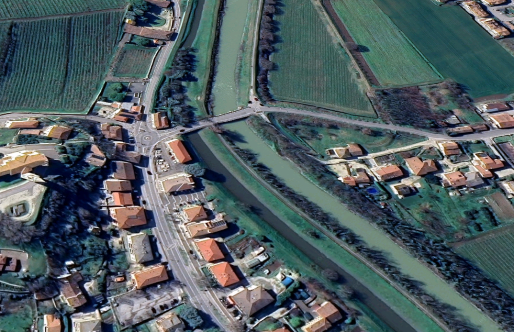 immagine annuncio 9 di 13