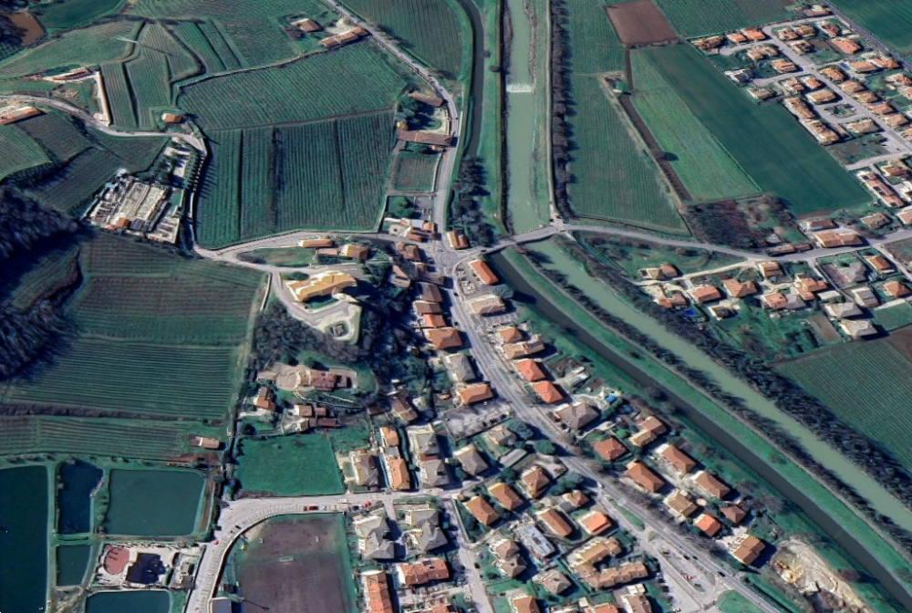 immagine annuncio 10 di 13