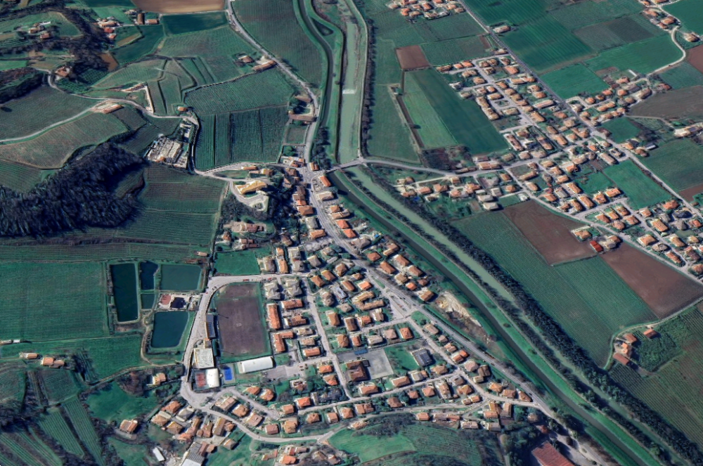 immagine annuncio 11 di 13