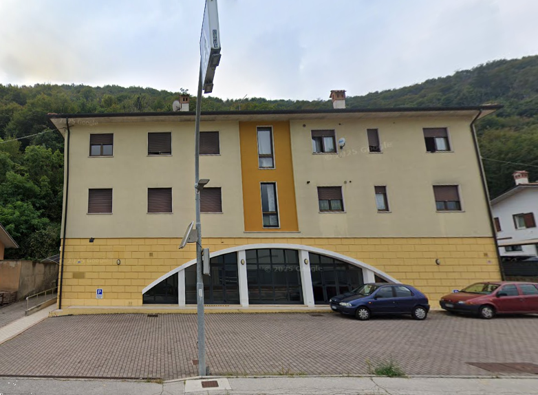 immagine annuncio 1 di 13