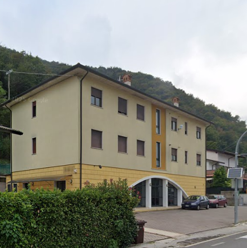 immagine annuncio 2 di 13