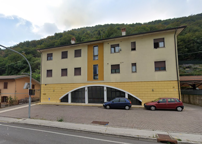 immagine annuncio 3 di 13