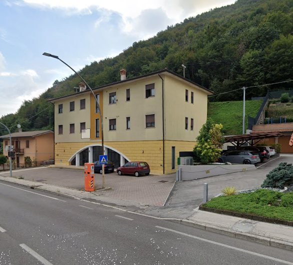 immagine annuncio 5 di 13