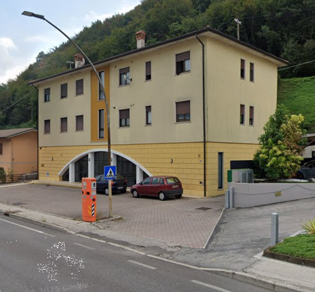 immagine annuncio 6 di 13