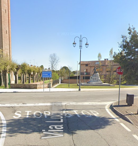 immagine annuncio 2 di 13