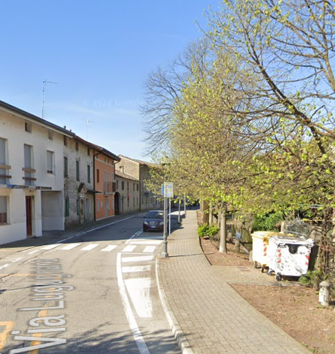 immagine annuncio 3 di 13