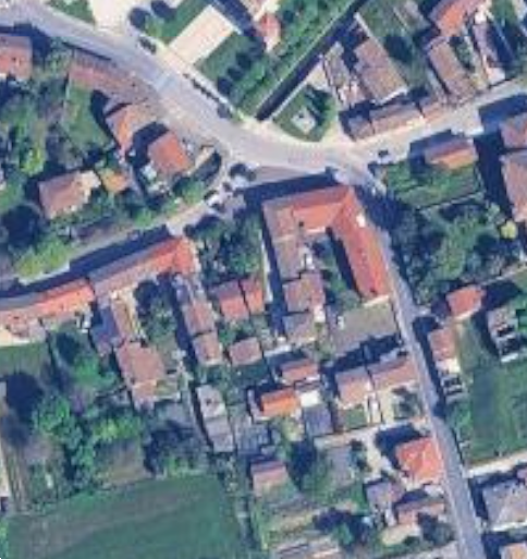 immagine annuncio 4 di 13