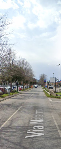 immagine annuncio 5 di 13