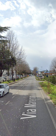 immagine annuncio 6 di 13