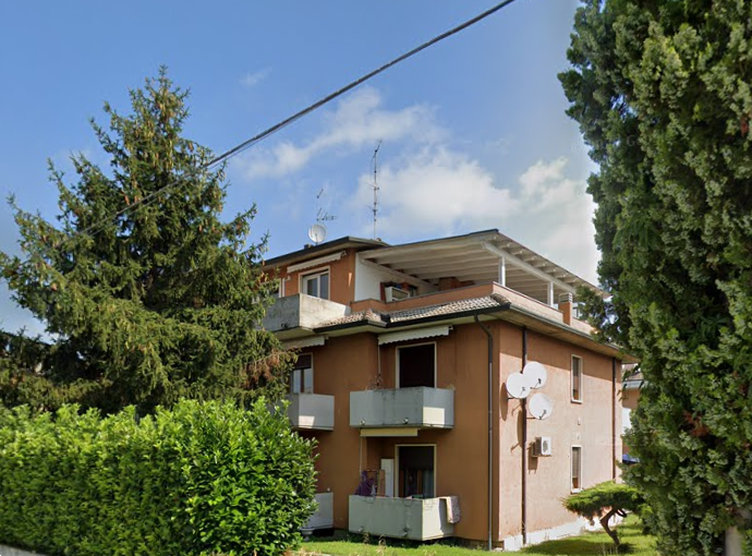 immagine annuncio 2 di 13