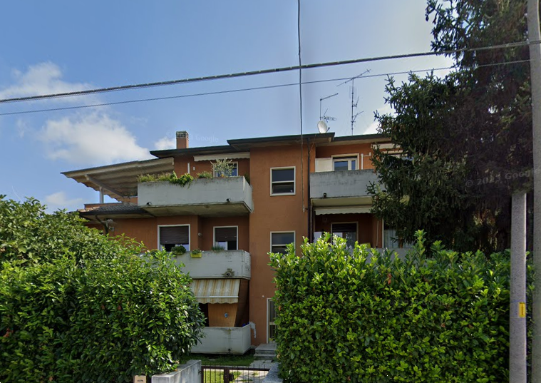 immagine annuncio 3 di 13