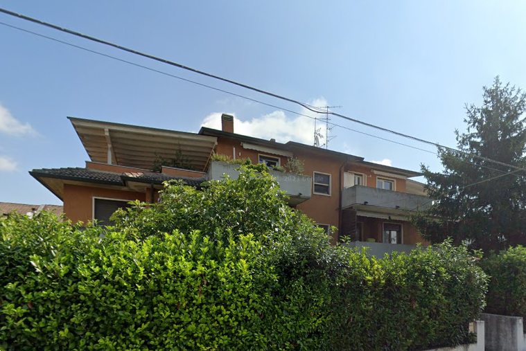 immagine annuncio 4 di 13