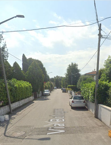 immagine annuncio 5 di 13